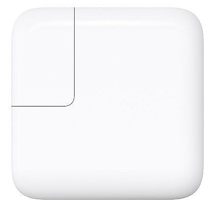 ���� USB ���� ����� ���� USB 5W ���� Apple