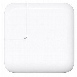 מטען USB לבית מקורי מדגם USB 5W מבית Apple מטען USB לבית מקורי מדגם USB 5W מבית Apple