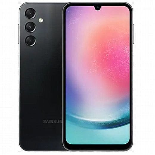 ����� ������ ���� Samsung Galaxy A34 128GB 