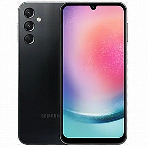 ����� ������ ���� Samsung Galaxy A34 128GB 