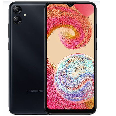 ����� ������ ���� Samsung Galaxy A04 64GB 