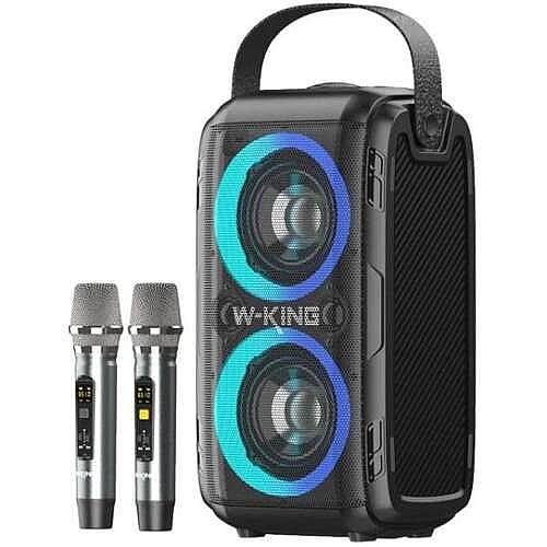 ������� Bluetooth ���� T9 ���� W-king