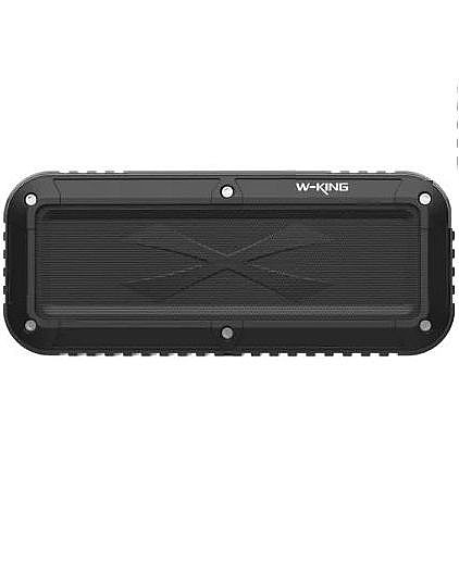 ����� Bluetooth ���� S7 ���� W-king