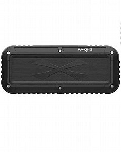 ����� Bluetooth ���� S7 ���� W-king