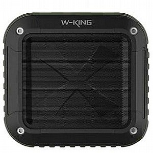 ����� Bluetooth ���� D320 ���� W-king
