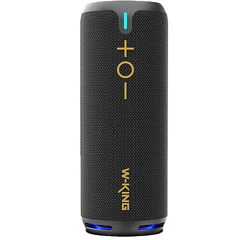 ����� Bluetooth ���� D120 ���� W-king