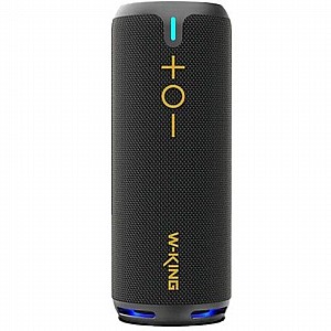 ����� Bluetooth ���� D120 ���� W-king