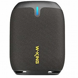 �����  Bluetooth ���� T8 ���� W-king