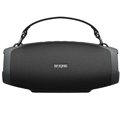 ����� Bluetooth ���� S20 ���� W-king