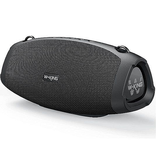 ����� Bluetooth ���� S20 ���� W-king