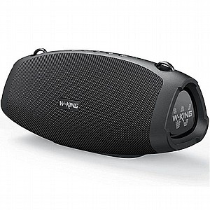 ����� Bluetooth ���� S20 ���� W-king