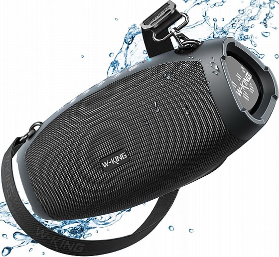 ����� Bluetooth ���� S20 ���� W-king