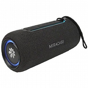 �����  Bluetooth ���� MTWS-430 ���� Miracase