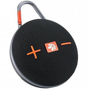 ����� Bluetooth ���� MTWS-400 ���� Miracase