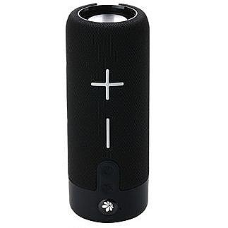 �����  Bluetooth ���� MTWS-380  ���� Miracase