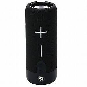 �����  Bluetooth ���� MTWS-380  ���� Miracase