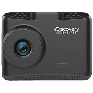 ����� ���� ���� DS-900 ���� Discovery