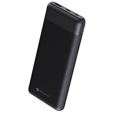 ����� ����� ���� 10,000mAh ���� Power Bank ���� Miracase