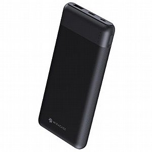 ����� ����� ���� 10,000mAh ���� Power Bank ���� Miracase