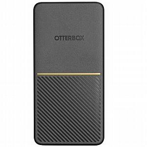 סוללת גיבוי בנפח 10,000mAh מדגם Power Bank מבית Energy סוללת גיבוי בנפח 10,000mAh מדגם Power Bank מבית Energy