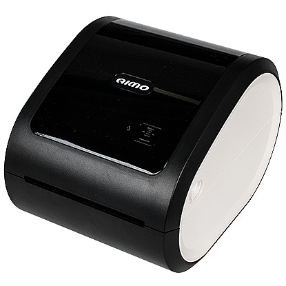 ����� ������ ���� M220 ���� Aimo