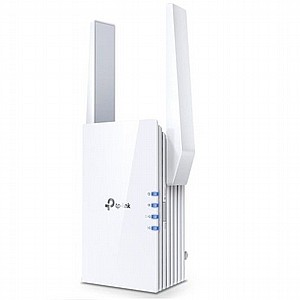 ����� ���� ���� AX1800 Wi-Fi RE605X1800Mbps ���� TP-LINK 