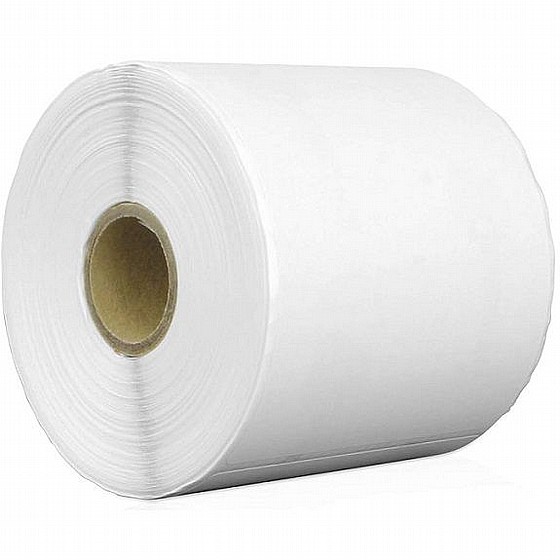 ������ ������ 40X30 �"� (700 ������)