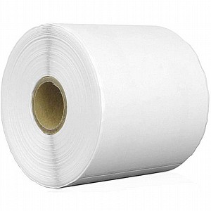 ������ ������ ����� 60X40 �"� (700 ������)