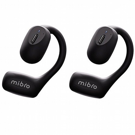 ������� Bluetooth ������ ���� AirBuds 10 ���� Blackview