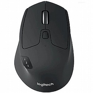 ���� ������ ���� M720 Triathlon ���� Logitech