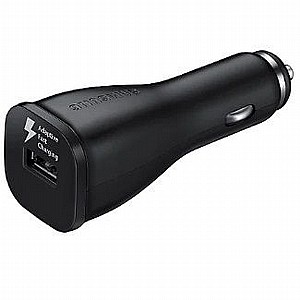 ���� USB ���� ���� Car Charger 2.4A ���� Energizer 