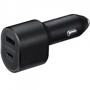 ���� USB ���� ���� Car Charger 15W ���� Samsung 
