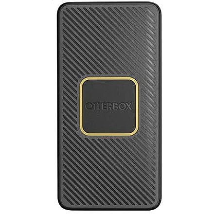 ����� ����� ���� 20,000mAh ���� Power Bank ���� OtterBox