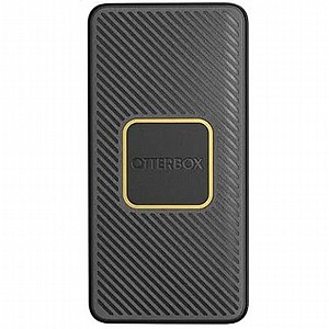 ����� ����� ���� 20,000mAh ���� Power Bank ���� OtterBox