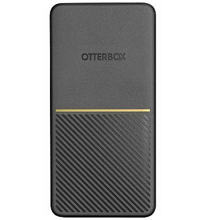 ����� ����� ���� 15,000mAh ���� Power Bank ���� OtterBox