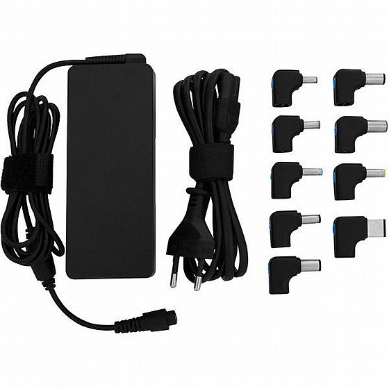 ���� ���� ��������� ���� Laptop Charger ���� SIGMA ����� ����