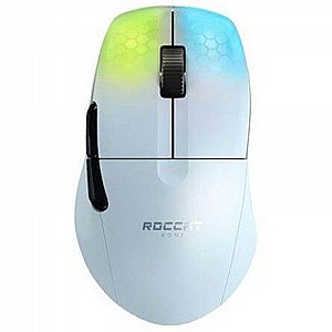 עכבר גיימרים אלחוטי מדגם Burst Pro Air מבית Roccat עכבר גיימרים אלחוטי מדגם Burst Pro Air מבית Roccat