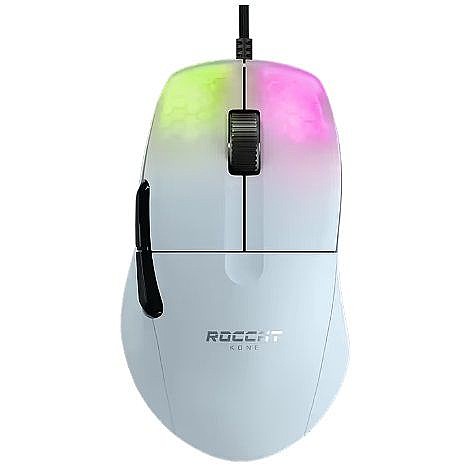 ���� ������� ���� DeathAdder V3 ���� Razer    