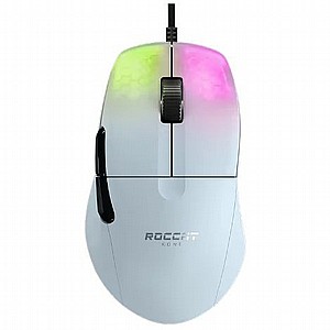 ���� ������� ���� DeathAdder V3 ���� Razer    