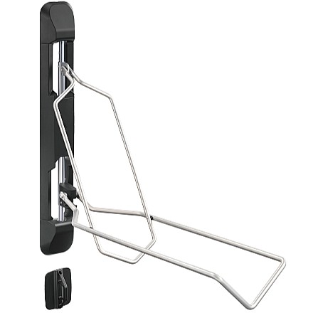 ���� ����� �������� ���� LBS-05 ���� BRATECK 