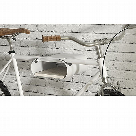 ���� �������� ���� LBM-02 ���� BRATECK 