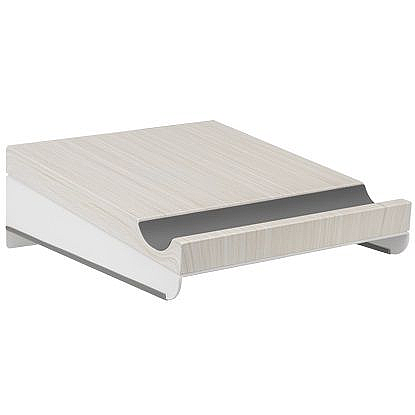 ���� �������� ���� LBM-04 ���� BRATECK 