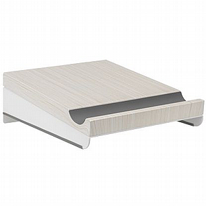 ���� �������� ���� LBM-04 ���� BRATECK 