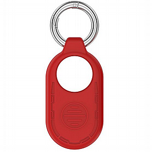 ����� ������ ���� Protective Case ���� LaTera ��� ��� SmartTag 2 (��� ����)