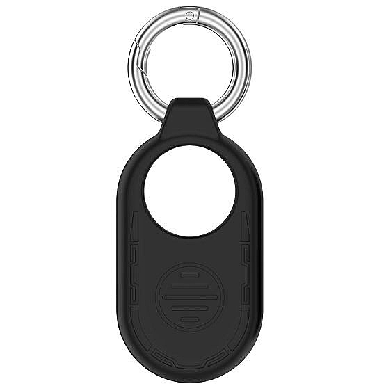 ����� ������ ���� Protective Case ���� LaTera ��� ��� SmartTag (��� ���)