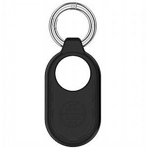 ����� ������ ���� Protective Case ���� LaTera ��� ��� SmartTag (��� ���)