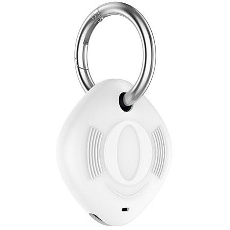 ����� ������ ���� Protective Case ���� LaTera ��� ��� SmartTag (��� ����)