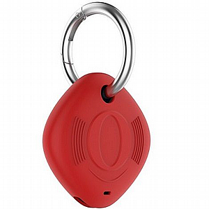 ����� ������ ���� Protective Case ���� LaTera ��� ��� SmartTag (��� ����)