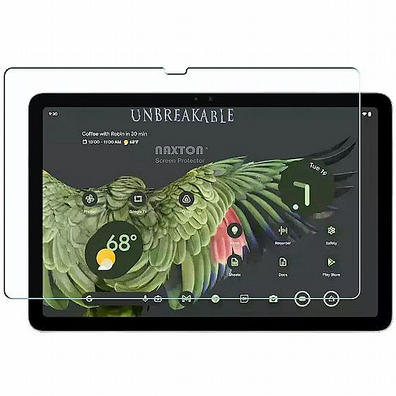 ��� ��� "������" ���� 0.20mm  ����� ��� ����: Huawei MediaPad T5
