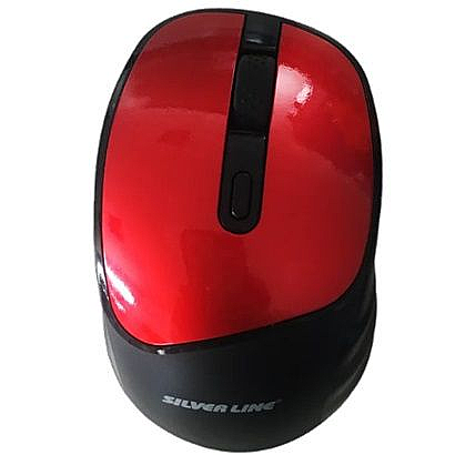 ���� ������ ���� RF-068 ���� Silver Line (��� ����)